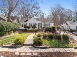 19 Keowee Ave, Greenville, SC 29605