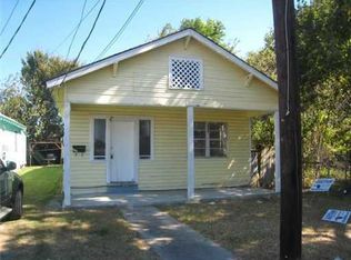 523 Bellina Ln, Marrero, LA 70072