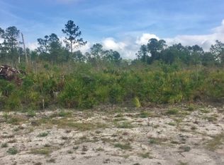 239 Grosbeak Ave, Sebring, FL 33870