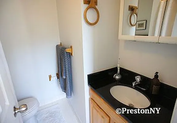 Rented by JM Preston Properties LLC | media 33