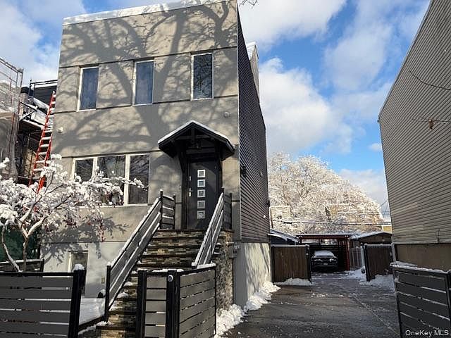 1st image of 71-61 70th St