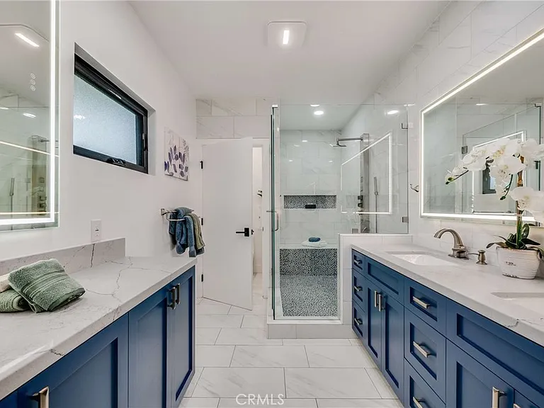 3890 Shadow Grove Rd — Photo 35