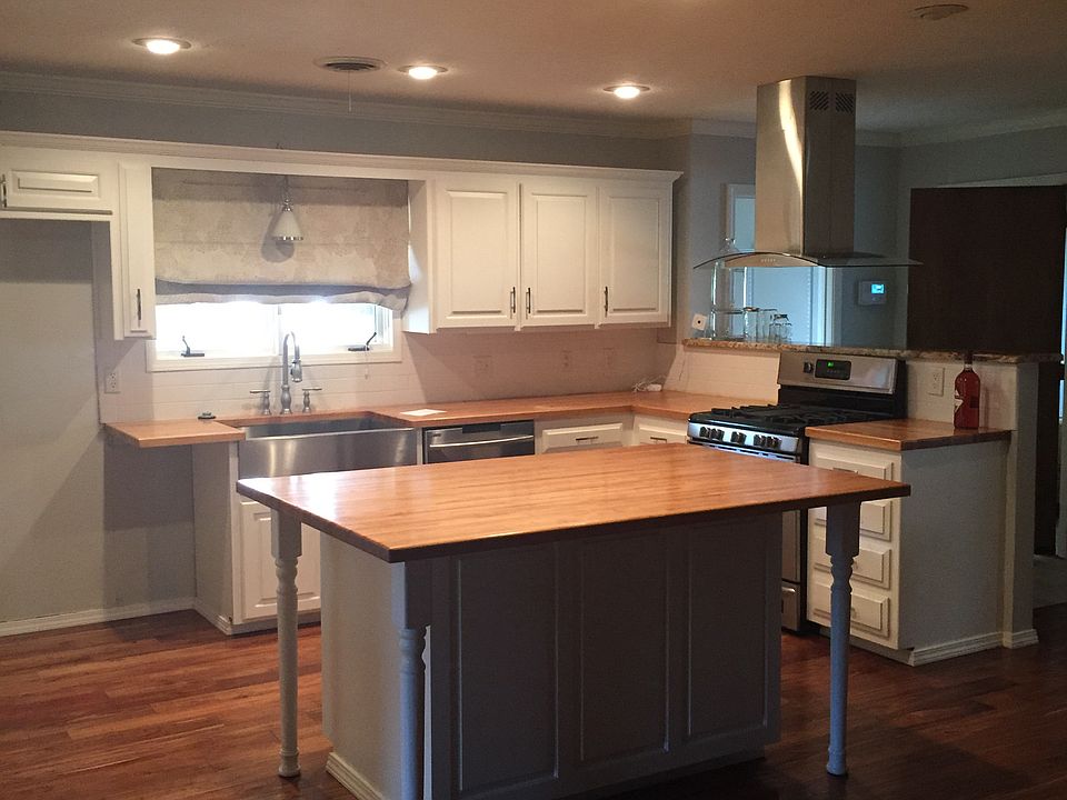 1st image of 3535 Beau Brummel Pl