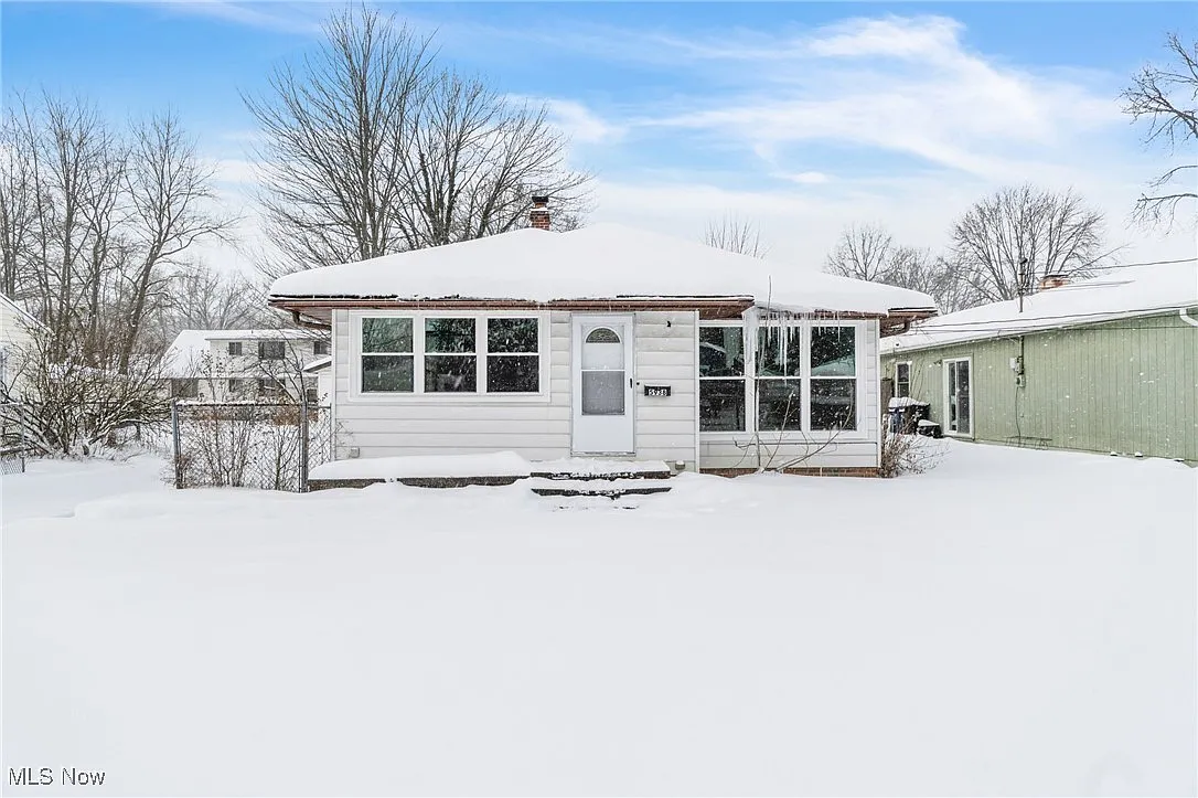 5938 Porter Rd photo 1