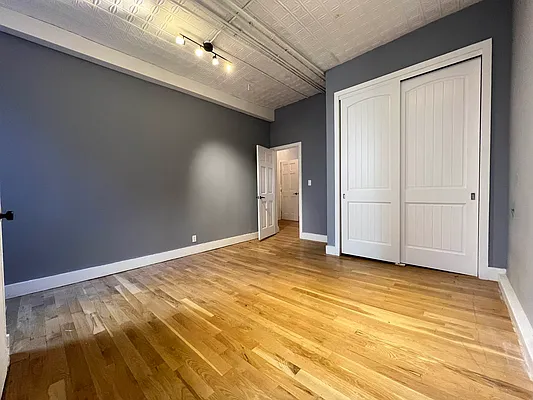 Rented by Nolita Group | media 29