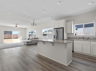 1317 River Run Cir, Ione, CA