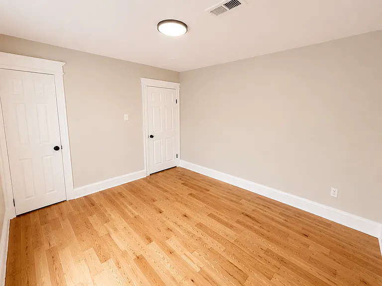 792 S 12th St #2 — Photo 10