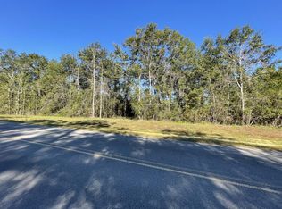 1 Quail Ridge Rd, Defuniak Springs, FL 32435