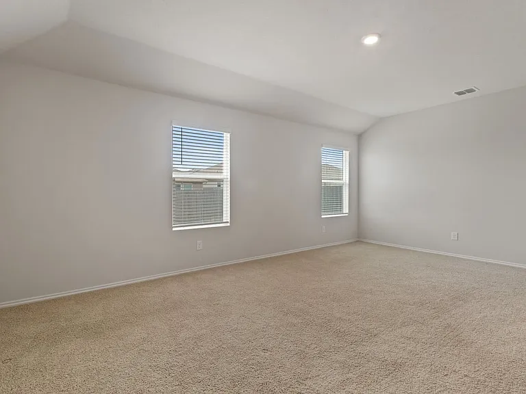 832 Pronghorn Trl — Photo 5