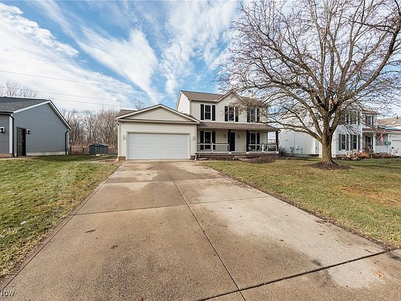 2nd image of 897 Norwegian Wood Dr