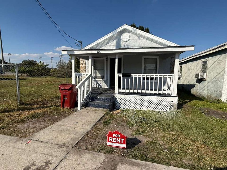 1st image of 516 E Laura St