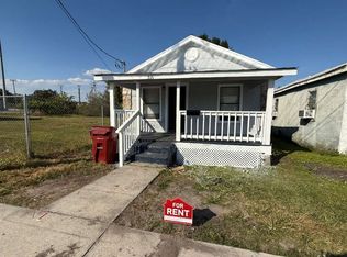 516 E Laura St, Plant City, FL 33563