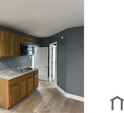 4618 Wayne Ave #2R — Photo 7
