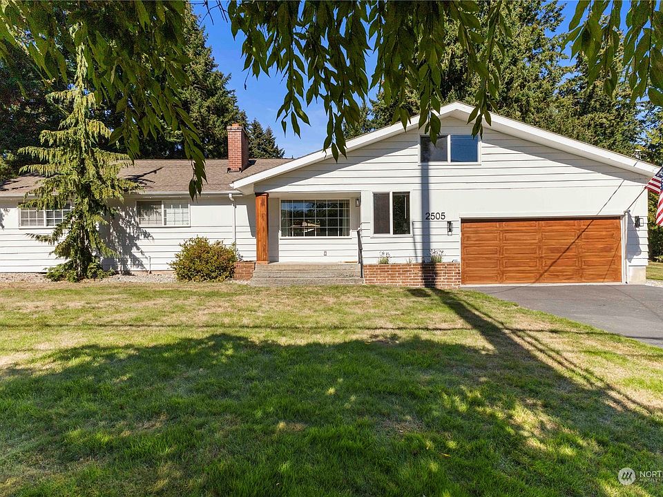 1st image of 2505 80th Street E