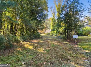 1151 S Gordon Rd, Austell, GA 30168