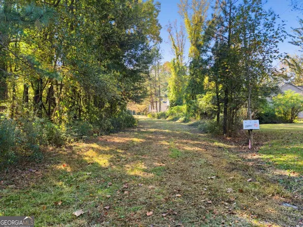 1151 S Gordon Rd, Austell, GA 30168