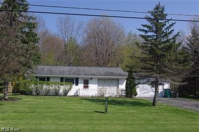 1st image of 13161 Marilyn Dr