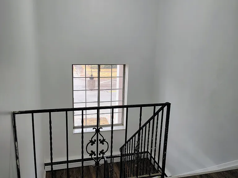 10103 Cadieux Ave #10 — Photo 30