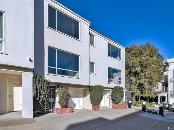 53 Lupine Ave, San Francisco, CA