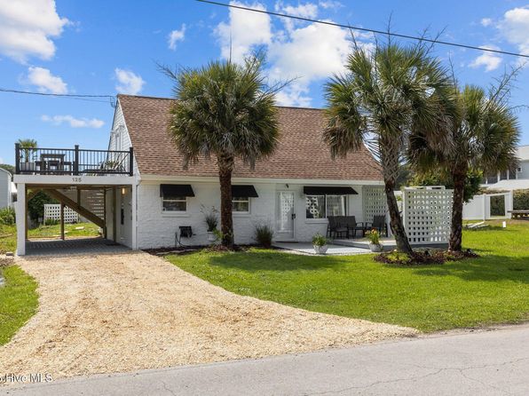 125 Pelican Dr