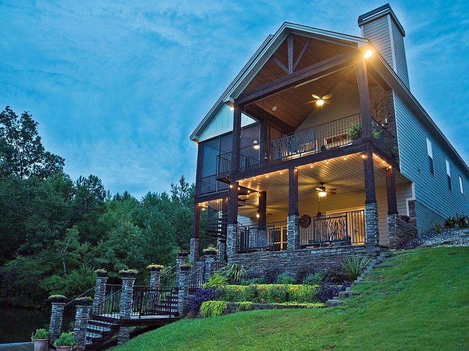1st image of 270 Karis Dr