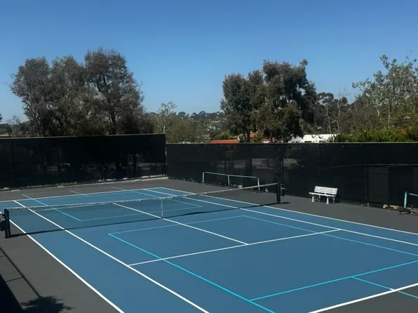 525 Summer View Cir #525, Encinitas, CA 92024