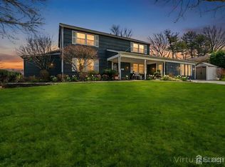 104 Idolstone Ln, Aberdeen, NJ 07747