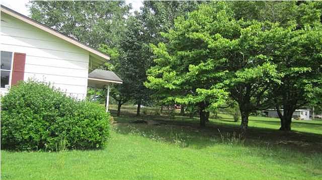 2nd image of 354 Guy Rd
