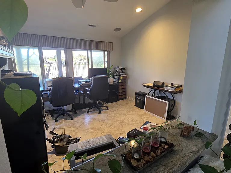 1958 Spyglass Cir — Photo 14