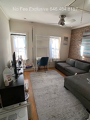 4th image of 208 1st Ave Ste 6