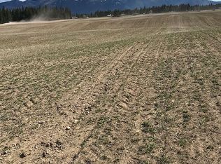 0 Foust Rd, Bonners Ferry, ID 83805