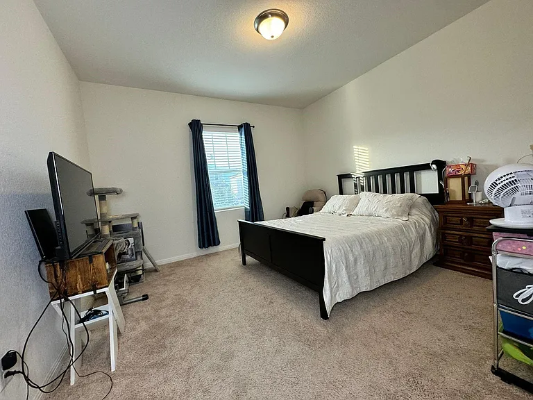 19405 Berringer Dr — Photo 17