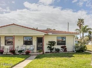 768 Flamingo Dr #B, Ormond Beach, FL 32176