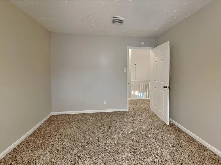 3238 Three Pines Dr — Photo 15