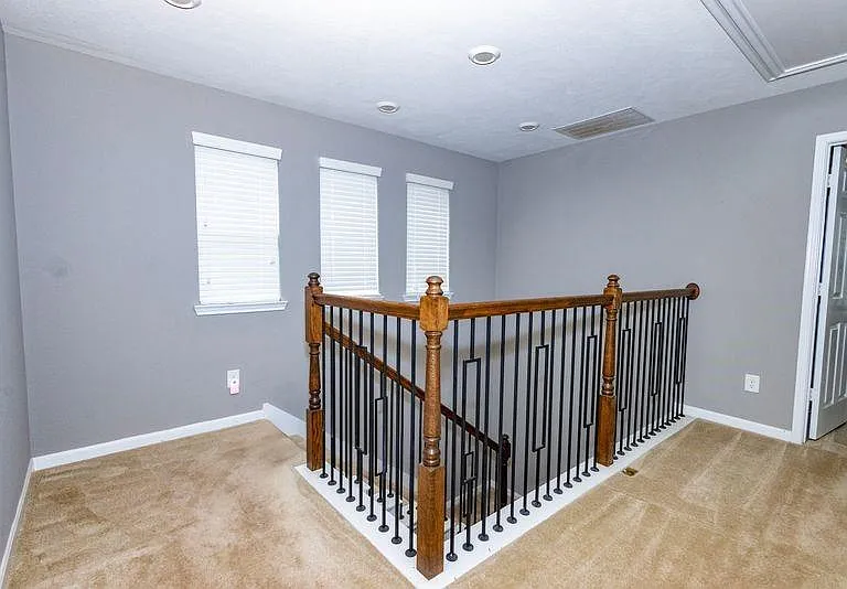 8932 Hollister Commons Ln — Photo 8