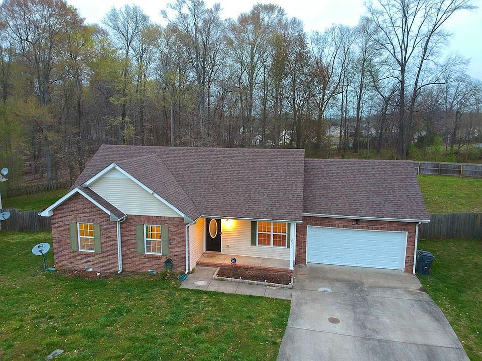 1st image of 2573 Centerstone Cir
