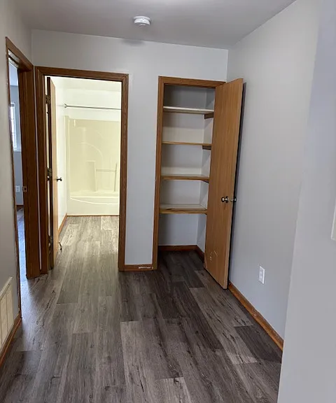 3557 Ash St #13 — Photo 13