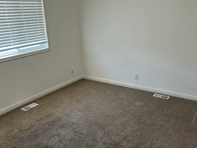 5972 S Roanoke Cir — Photo 22
