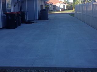 1123 E Cayman Dr, Meridian, ID 83642