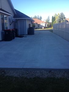 1123 E Cayman Dr, Meridian, ID, 83642