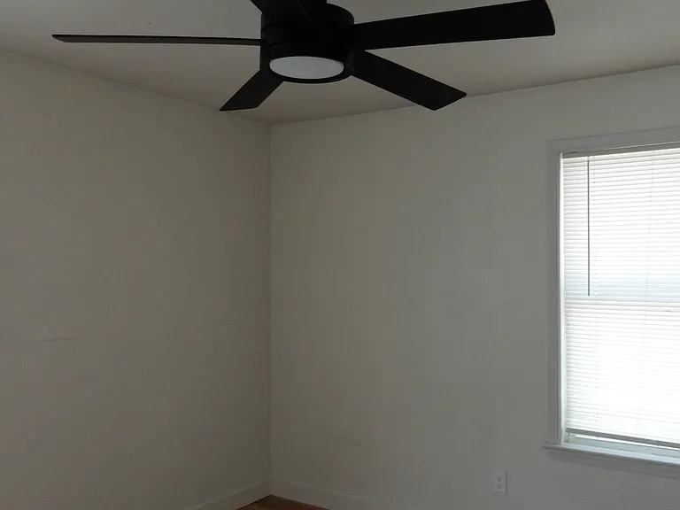 807 Lex St — Photo 15