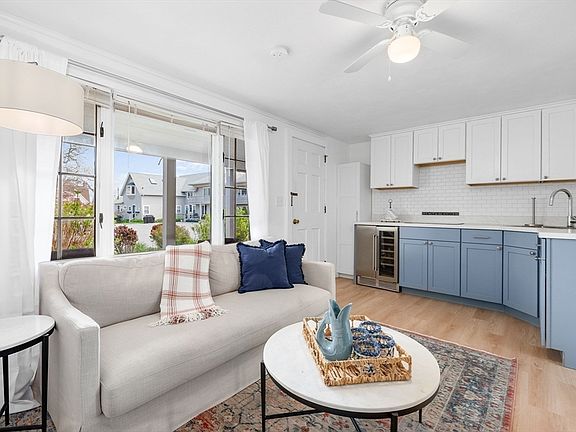 2nd image of 405 Lower County Rd #23C