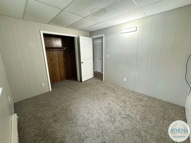 1318 N Sprigg St — Photo 11