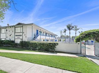 854-856 Orchid Ct., Upland, CA 91786