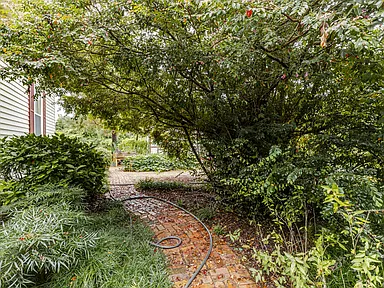 Property photo 61