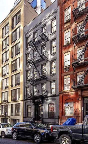 210 E 95th St #3C — Photo 13