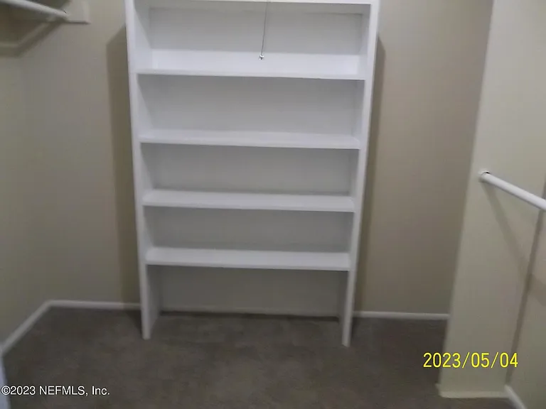 4915 Baymeadows Rd #11C — Photo 9