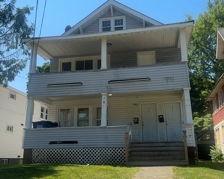 2616 Midland Ave #2 — Photo 1