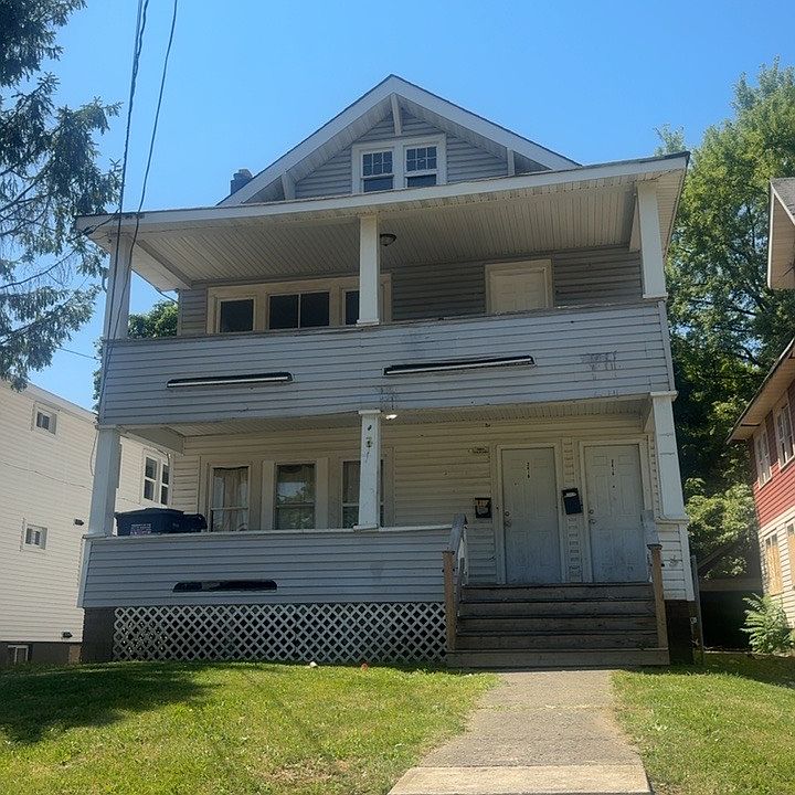 1st image of 2616 Midland Ave #2