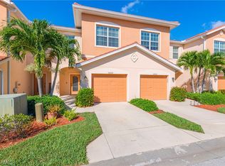 10032 Via Colomba Cir, Fort Myers, FL 33966